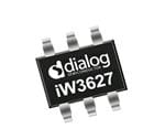 LED照明驱动器IC Off-Line Digital Constant-Voltage LED Driver with Power Factor Correction