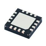 LT3517IUF#PBF