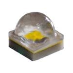 白色 LED White 5700 K STD-CRI XLamp XQAAWT