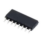 LED照明驱动器IC 8B Constant-Crnt LED Sink Drvr