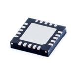 LED照明驱动器IC WLED Driver for Note books A 595-TPS61187RTJT