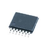 TPS61500PWP