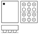 AL3644CH12-7