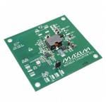 LED 照明开发工具 Eval Kit MAX16834 (High-Power LED Driver