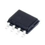 LED照明驱动器IC 0.5A Constant Crnt B uck Reg A 926-LM3402HVMRX/NOPB