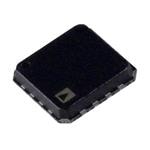 ADP8140ACPZ-2-R7