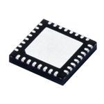 LED照明驱动器IC 4096 Step Grayscale LED Driver ALT 595-TLC5940RHBR