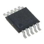 LED照明驱动器IC High-Efficiency Step-Up Current Regulato