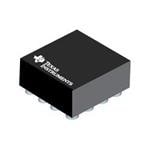 LED照明驱动器IC Synchronous boost fl ash driver with dual A 926-LM3559TLE/NOPB
