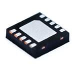 LED照明驱动器IC Regulated 2X 1.5X S witched capacitor Wh