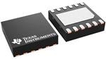 LED照明驱动器IC Synchronous boost 4- channel RGBW LED dri