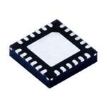 LED照明驱动器IC 16-channel 16-bit E S-PWM constant-curre