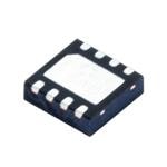 LED照明驱动器IC 24V 400mA Switch 1MH z Boost Converter
