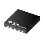 TPS75100DSKR