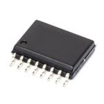 LED照明驱动器IC LED DRIVER