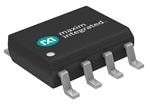 LED照明驱动器IC 2MHz, High-Brightness LED Drivers with I