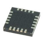 LED照明驱动器IC Integrated, 2-Channel, High-Brightness L