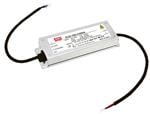 LED Drivers Power Supplies 1400mA 35-72V 100.8W IP67 CC 3in1 dimming