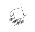 FCA-325-AY8