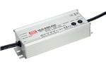 LED Drivers Power Supplies 50-100Vout 700mA 70W 90-305Vin CC+CV IP65