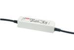 LED Drivers Power Supplies 25W 20V 1.25A 90-305Vac LED PS