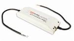 LED Drivers Power Supplies 15V 5A 75W Active PFC Function