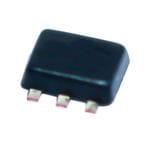 LM3405AXMK/NOPB