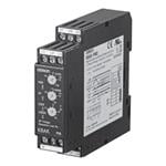 K8AK-PM2 380/480VAC