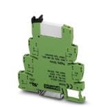 工业继电器 PLC-RSC-12DC/21RELAY RELAY PN 651-2961150