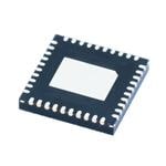 LED照明驱动器IC 24Ch 12B PWM LED Dri ver A 595-TLC5951RHAT