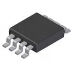 LED照明驱动器IC LED Backlight Laptop /TV