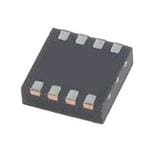 LED照明驱动器IC High-Efficiency, 26V Step-Up Converters