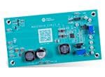 LED 照明开发工具 Synchronous Buck and Buck Boost LED Driv
