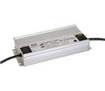 LED Drivers Power Supplies 1750mA 480W 340V Constant Current mod