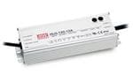 LED Drivers Power Supplies 120W 15V 8A 90-305VAC IP65 Rated