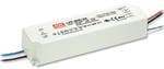 LED Drivers Power Supplies 60W 48V 1.25A Dimming Function