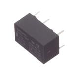 G6EU-134P-US DC5