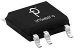 LYT0006D-TL