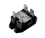 FSC23DD25