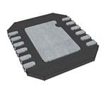 LED照明驱动器IC 7W 1MHz White LED Driver