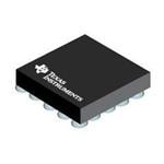 LED照明驱动器IC High-eff LED Backlig ht Driver A 595-LP8552TLEE04NOPB