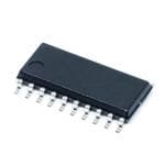 LED照明驱动器IC White LED Driver