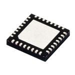 LED照明驱动器IC 4-String 120mA LED Driver with 1.5 Current Matching