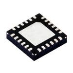 LED照明驱动器IC I2C Multidisplay LED Cntr