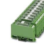 工业继电器 EMG 17-REL/SG- B 24/21/M