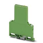 固态继电器(SSR) EMG 10-OV-230AC/ 24DC/1