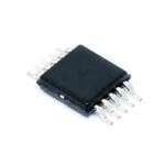 LED照明驱动器IC Simple LED Drvr for MR16 and AR111 App A 595-TPS92560DGQ/NOPB