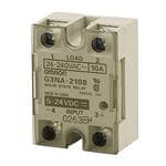 G3NA-625B DC5-24