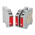 G9SB-3012-AAC/DC24