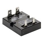 G3NE-210TL-US DC5